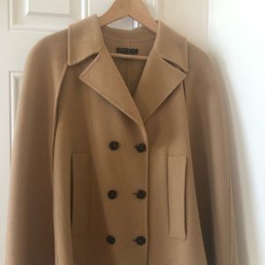 Theory Divide Kapalin Cape